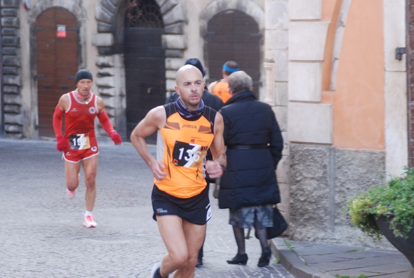Gara della Solidarietà di Tagliacozzo [TOP] (05/11/2017) 00010