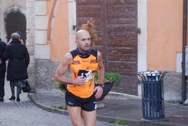 Gara della Solidarietà di Tagliacozzo [TOP] (05/11/2017) 00011