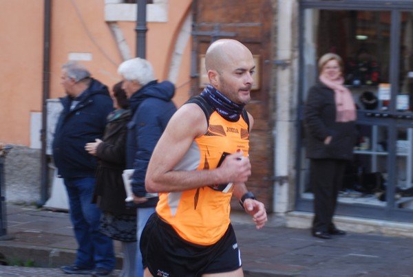 Gara della Solidarietà di Tagliacozzo [TOP] (05/11/2017) 00012