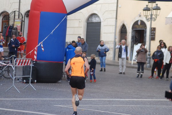 Gara della Solidarietà di Tagliacozzo [TOP] (05/11/2017) 00013