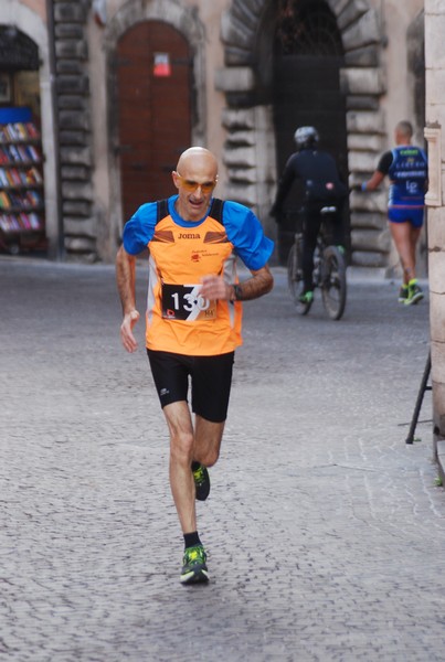 Gara della Solidarietà di Tagliacozzo [TOP] (05/11/2017) 00014