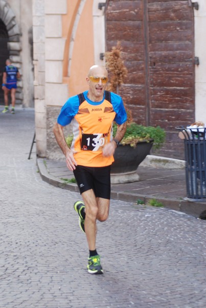Gara della Solidarietà di Tagliacozzo [TOP] (05/11/2017) 00015