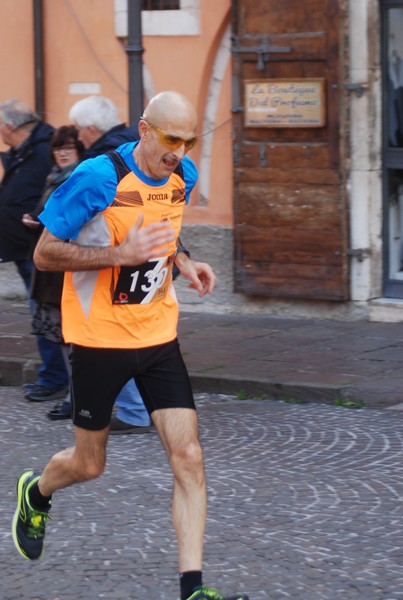 Gara della Solidarietà di Tagliacozzo [TOP] (05/11/2017) 00016