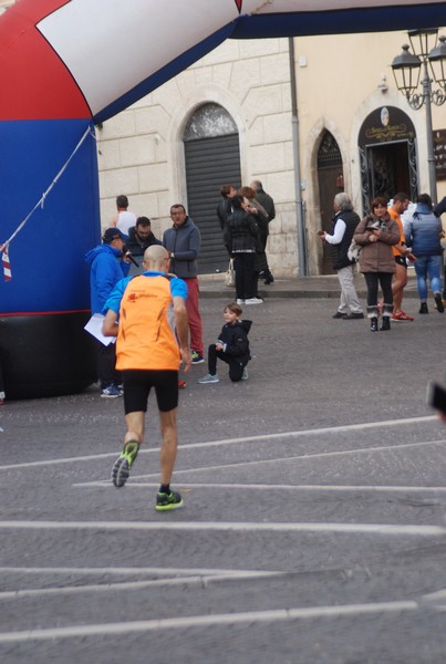 Gara della Solidarietà di Tagliacozzo [TOP] (05/11/2017) 00017