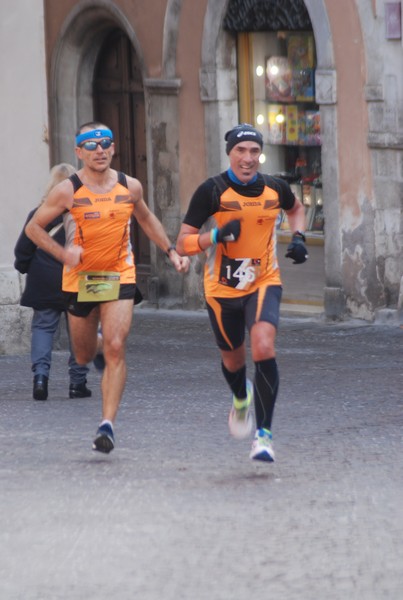 Gara della Solidarietà di Tagliacozzo [TOP] (05/11/2017) 00018