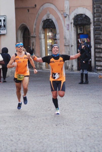 Gara della Solidarietà di Tagliacozzo [TOP] (05/11/2017) 00019