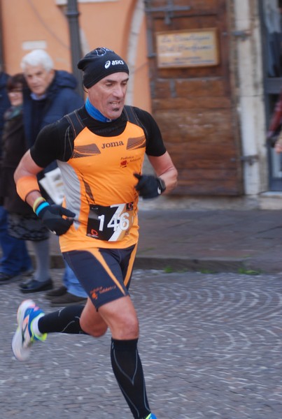 Gara della Solidarietà di Tagliacozzo [TOP] (05/11/2017) 00024