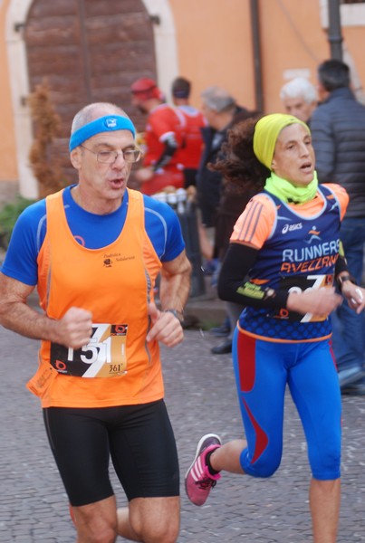 Gara della Solidarietà di Tagliacozzo [TOP] (05/11/2017) 00027