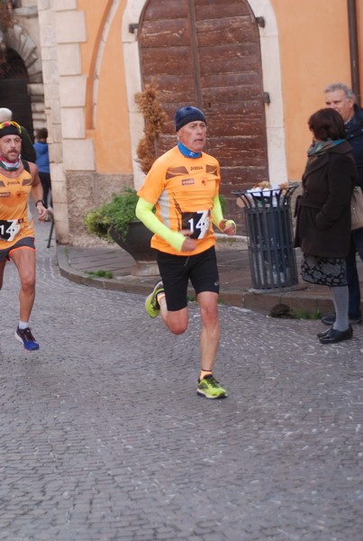 Gara della Solidarietà di Tagliacozzo [TOP] (05/11/2017) 00029
