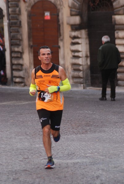 Gara della Solidarietà di Tagliacozzo [TOP] (05/11/2017) 00032