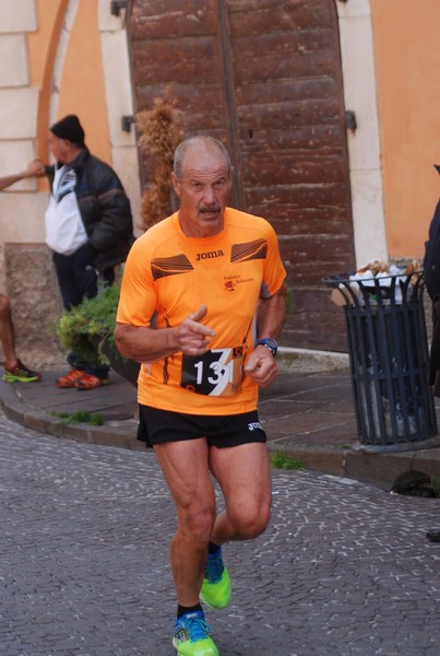 Gara della Solidarietà di Tagliacozzo [TOP] (05/11/2017) 00037
