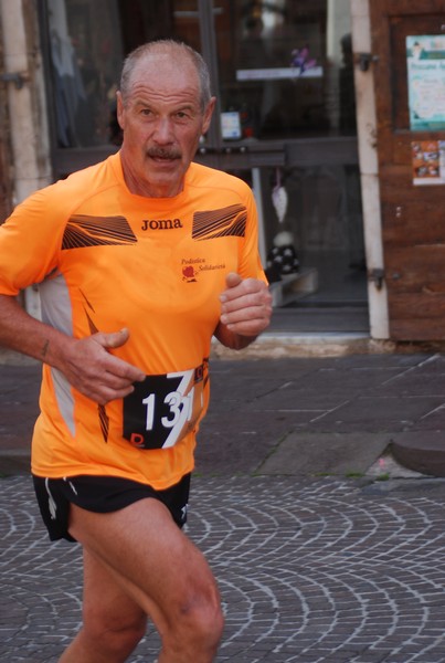 Gara della Solidarietà di Tagliacozzo [TOP] (05/11/2017) 00038