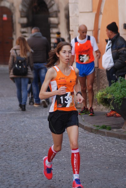 Gara della Solidarietà di Tagliacozzo [TOP] (05/11/2017) 00040