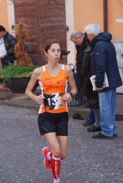 Gara della Solidarietà di Tagliacozzo [TOP] (05/11/2017) 00041