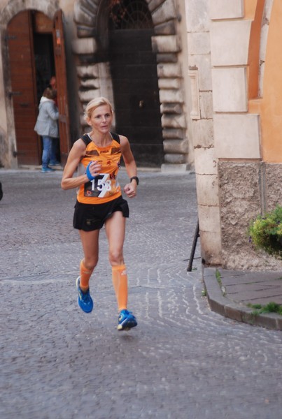 Gara della Solidarietà di Tagliacozzo [TOP] (05/11/2017) 00042