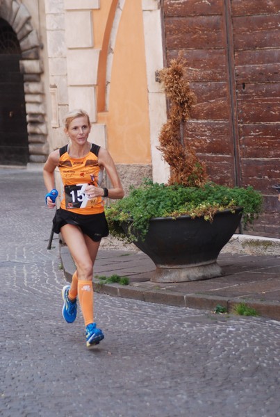 Gara della Solidarietà di Tagliacozzo [TOP] (05/11/2017) 00043