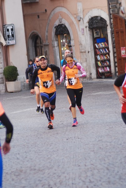 Gara della Solidarietà di Tagliacozzo [TOP] (05/11/2017) 00046