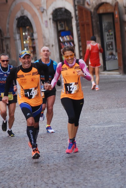 Gara della Solidarietà di Tagliacozzo [TOP] (05/11/2017) 00047