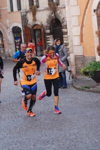 Gara della Solidarietà di Tagliacozzo [TOP] (05/11/2017) 00048