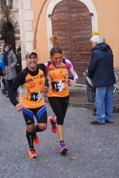 Gara della Solidarietà di Tagliacozzo [TOP] (05/11/2017) 00049