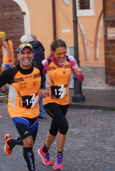 Gara della Solidarietà di Tagliacozzo [TOP] (05/11/2017) 00050