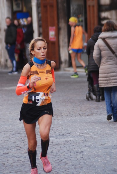 Gara della Solidarietà di Tagliacozzo [TOP] (05/11/2017) 00051