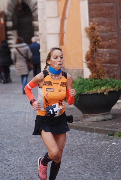 Gara della Solidarietà di Tagliacozzo [TOP] (05/11/2017) 00053