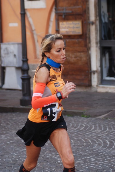 Gara della Solidarietà di Tagliacozzo [TOP] (05/11/2017) 00055