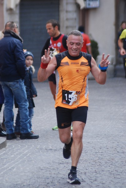Gara della Solidarietà di Tagliacozzo [TOP] (05/11/2017) 00056