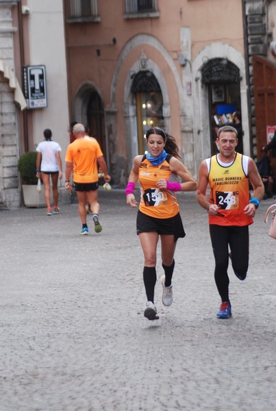 Gara della Solidarietà di Tagliacozzo [TOP] (05/11/2017) 00062