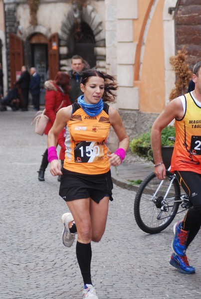 Gara della Solidarietà di Tagliacozzo [TOP] (05/11/2017) 00064
