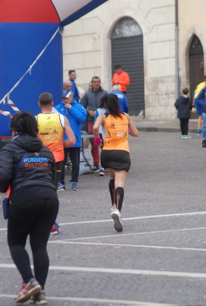 Gara della Solidarietà di Tagliacozzo [TOP] (05/11/2017) 00066