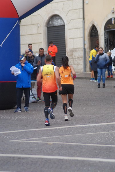 Gara della Solidarietà di Tagliacozzo [TOP] (05/11/2017) 00067