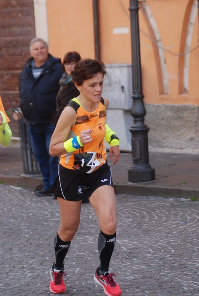 Gara della Solidarietà di Tagliacozzo [TOP] (05/11/2017) 00071