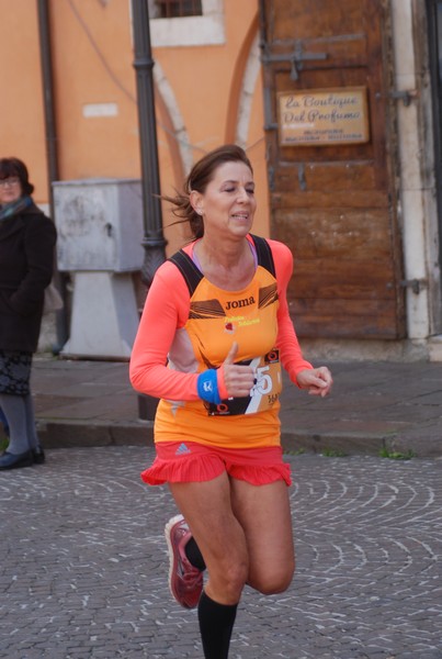 Gara della Solidarietà di Tagliacozzo [TOP] (05/11/2017) 00072
