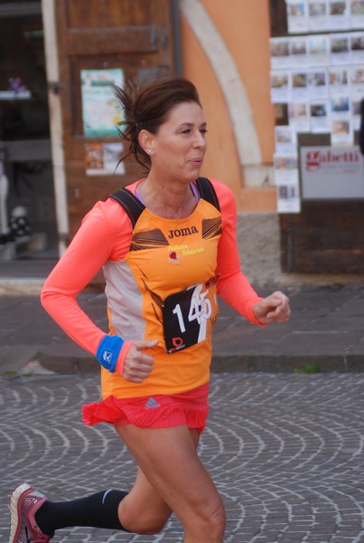 Gara della Solidarietà di Tagliacozzo [TOP] (05/11/2017) 00073