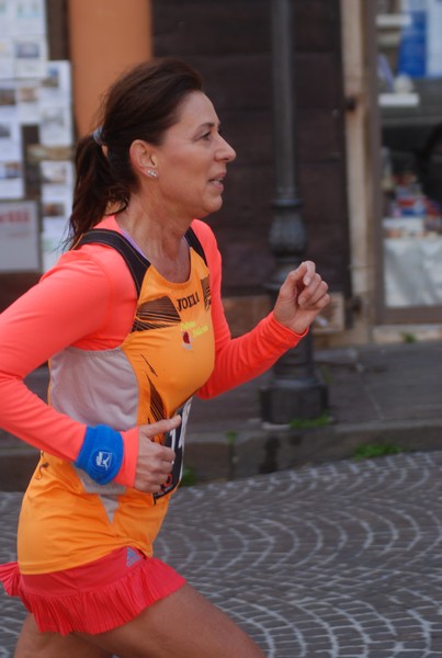 Gara della Solidarietà di Tagliacozzo [TOP] (05/11/2017) 00074