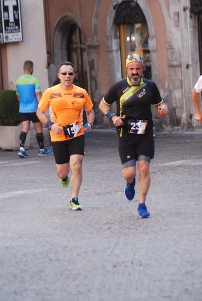 Gara della Solidarietà di Tagliacozzo [TOP] (05/11/2017) 00075