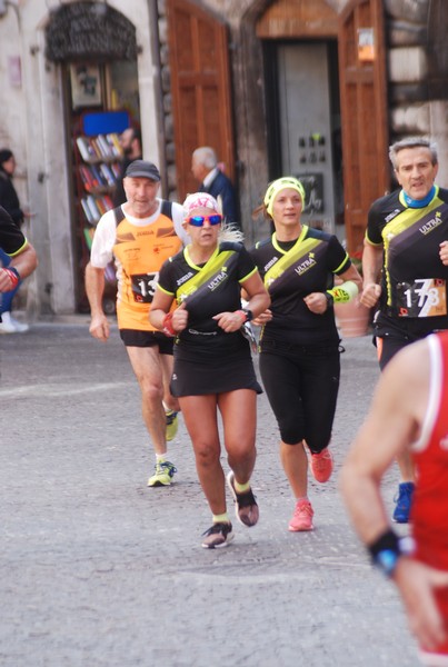 Gara della Solidarietà di Tagliacozzo [TOP] (05/11/2017) 00076