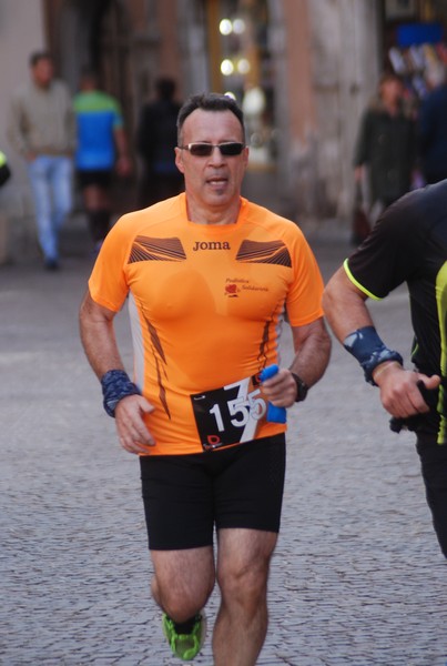 Gara della Solidarietà di Tagliacozzo [TOP] (05/11/2017) 00079