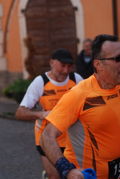 Gara della Solidarietà di Tagliacozzo [TOP] (05/11/2017) 00082