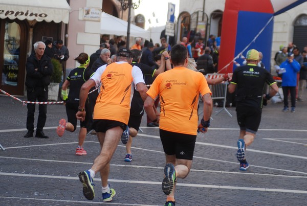 Gara della Solidarietà di Tagliacozzo [TOP] (05/11/2017) 00083