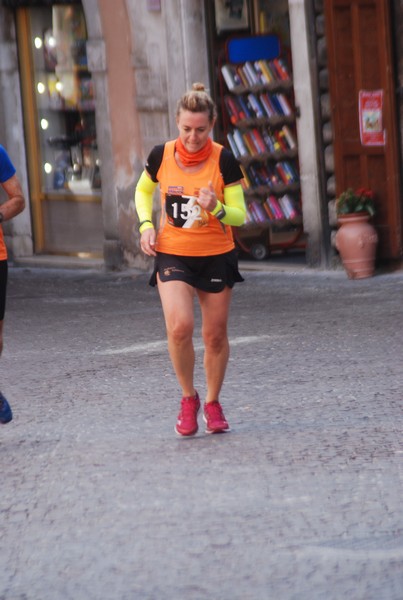 Gara della Solidarietà di Tagliacozzo [TOP] (05/11/2017) 00084