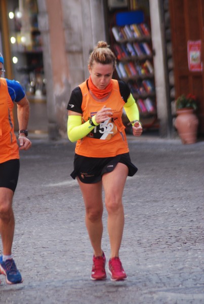 Gara della Solidarietà di Tagliacozzo [TOP] (05/11/2017) 00085
