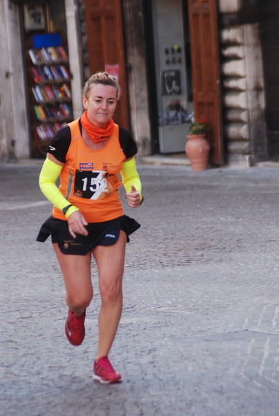 Gara della Solidarietà di Tagliacozzo [TOP] (05/11/2017) 00086