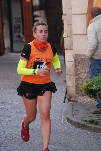 Gara della Solidarietà di Tagliacozzo [TOP] (05/11/2017) 00087