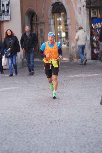 Gara della Solidarietà di Tagliacozzo [TOP] (05/11/2017) 00090