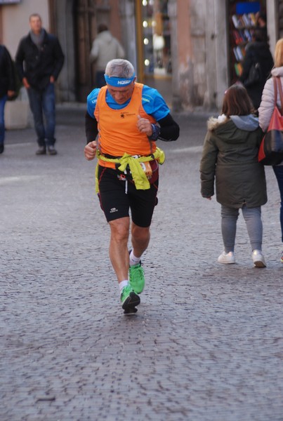 Gara della Solidarietà di Tagliacozzo [TOP] (05/11/2017) 00091