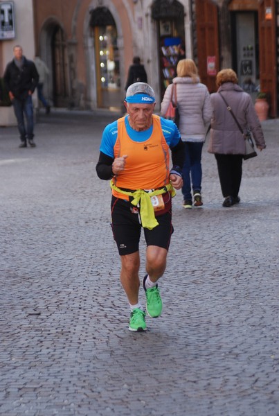 Gara della Solidarietà di Tagliacozzo [TOP] (05/11/2017) 00092