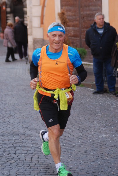 Gara della Solidarietà di Tagliacozzo [TOP] (05/11/2017) 00094